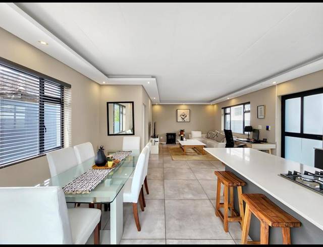 2 BEDROOM HOUSE FOR SALE IN SALT RIVER